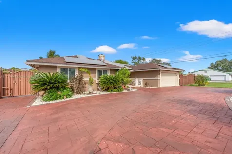 16201 SW 288th Street Homestead FL 33033
