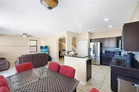 8831 W 34th Court Hialeah FL 33018
