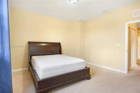 8831 W 34th Court Hialeah FL 33018