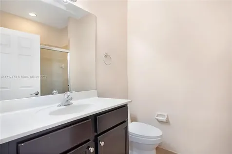 8831 W 34th Court Hialeah FL 33018
