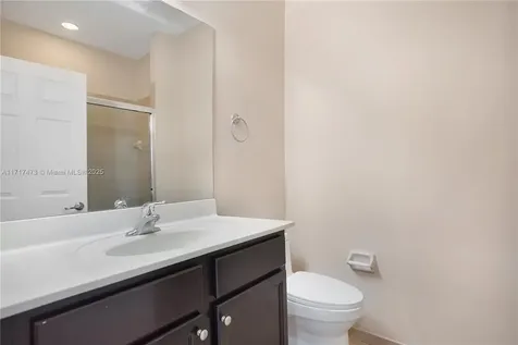 8831 W 34th Court Hialeah FL 33018