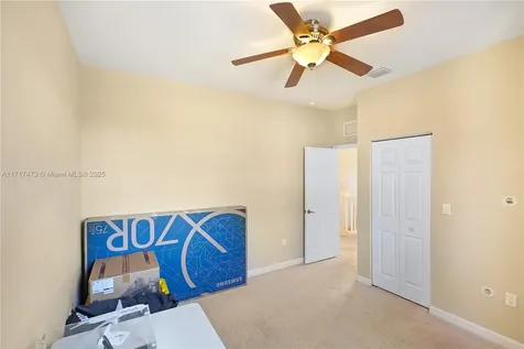 8831 W 34th Court Hialeah FL 33018