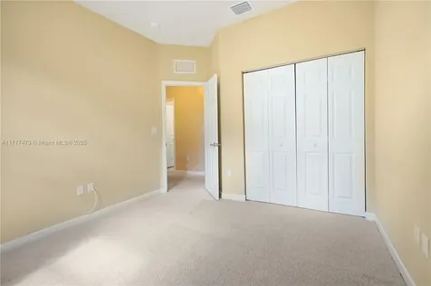 8831 W 34th Court Hialeah FL 33018