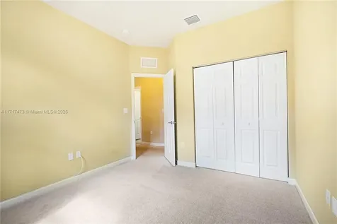 8831 W 34th Court Hialeah FL 33018