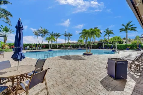 8831 W 34th Court Hialeah FL 33018
