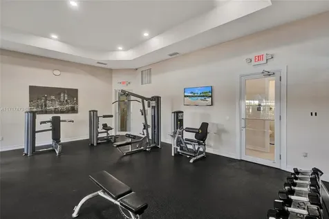 8831 W 34th Court Hialeah FL 33018