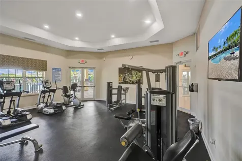8831 W 34th Court Hialeah FL 33018