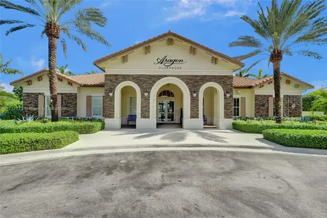 8831 W 34th Court Hialeah FL 33018