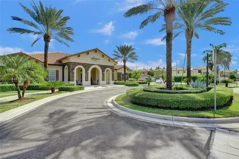 8831 W 34th Court Hialeah FL 33018