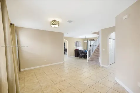 8831 W 34th Court Hialeah FL 33018