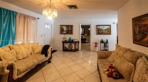 2741 SW 2nd Court Fort Lauderdale FL 33312