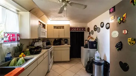 2741 SW 2nd Court Fort Lauderdale FL 33312