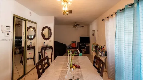 2741 SW 2nd Court Fort Lauderdale FL 33312