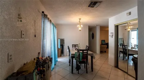 2741 SW 2nd Court Fort Lauderdale FL 33312