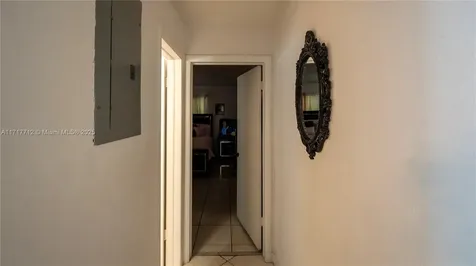 2741 SW 2nd Court Fort Lauderdale FL 33312