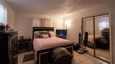 2741 SW 2nd Court Fort Lauderdale FL 33312