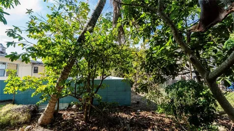 2741 SW 2nd Court Fort Lauderdale FL 33312