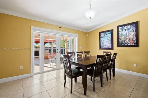 14314 SW 9th Terrace Miami FL 33184