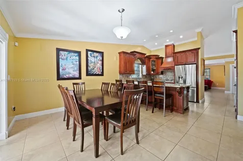 14314 SW 9th Terrace Miami FL 33184