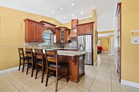 14314 SW 9th Terrace Miami FL 33184