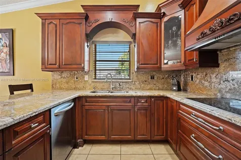 14314 SW 9th Terrace Miami FL 33184