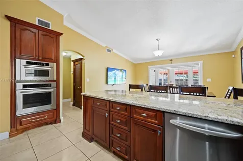 14314 SW 9th Terrace Miami FL 33184