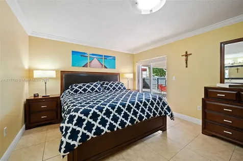 14314 SW 9th Terrace Miami FL 33184