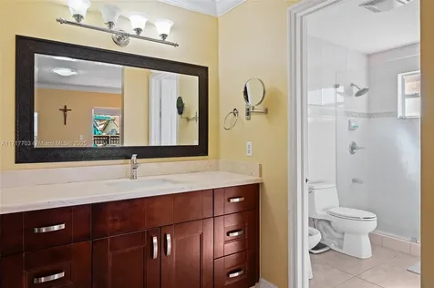 14314 SW 9th Terrace Miami FL 33184