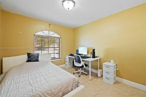 14314 SW 9th Terrace Miami FL 33184