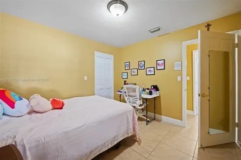 14314 SW 9th Terrace Miami FL 33184