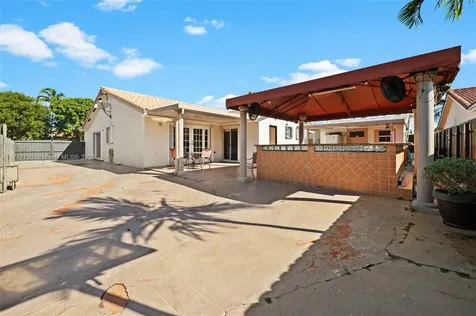 14314 SW 9th Terrace Miami FL 33184