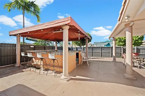 14314 SW 9th Terrace Miami FL 33184