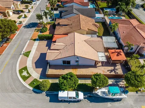 14314 SW 9th Terrace Miami FL 33184