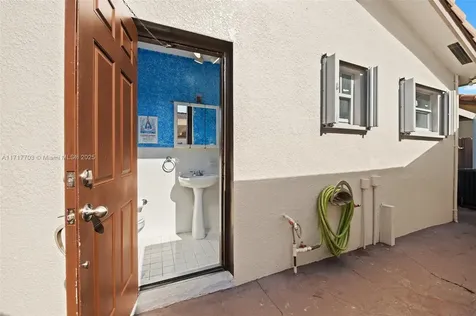 14314 SW 9th Terrace Miami FL 33184
