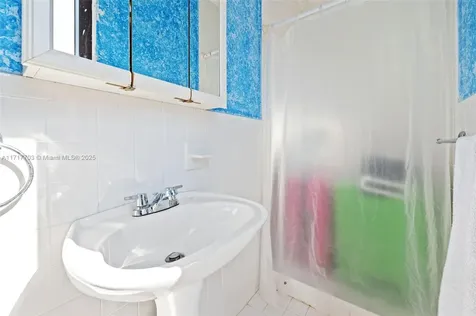 14314 SW 9th Terrace Miami FL 33184