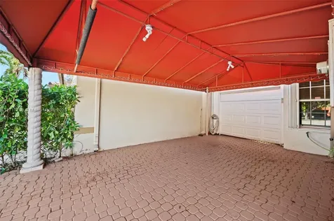 14314 SW 9th Terrace Miami FL 33184