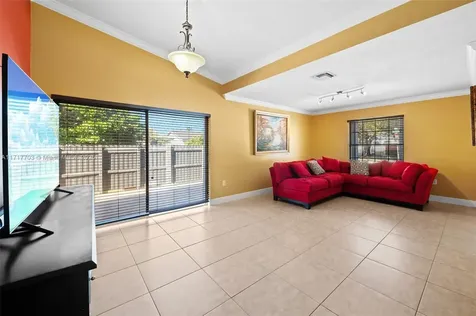 14314 SW 9th Terrace Miami FL 33184
