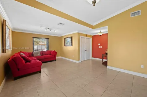 14314 SW 9th Terrace Miami FL 33184