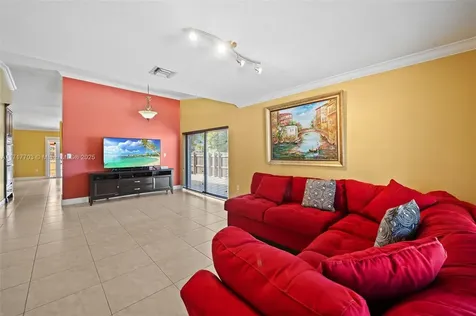 14314 SW 9th Terrace Miami FL 33184