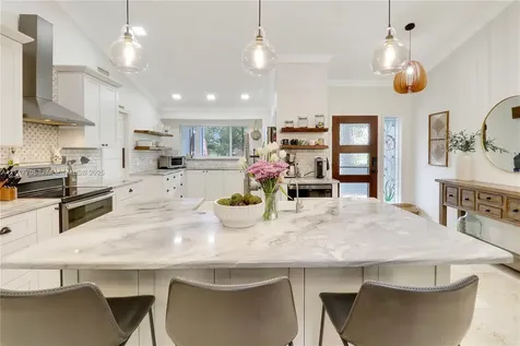 5266 SW Leeward Lane Palm City FL 34990