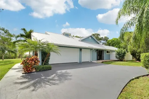 5266 SW Leeward Lane Palm City FL 34990