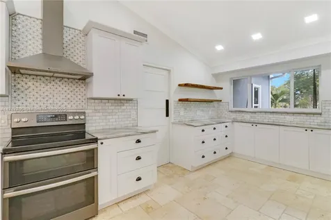 5266 SW Leeward Lane Palm City FL 34990