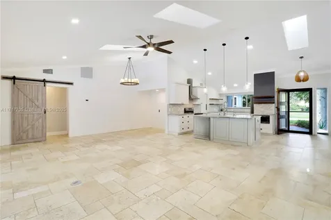 5266 SW Leeward Lane Palm City FL 34990