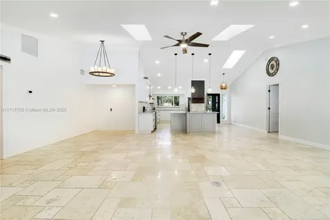 5266 SW Leeward Lane Palm City FL 34990