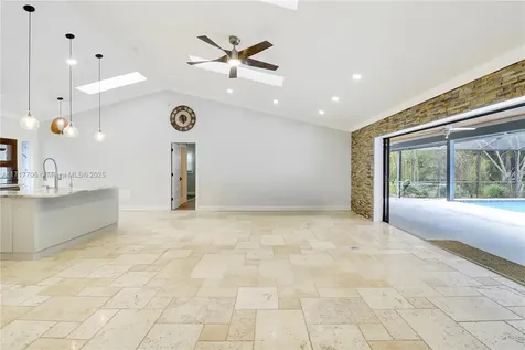 5266 SW Leeward Lane Palm City FL 34990