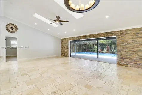 5266 SW Leeward Lane Palm City FL 34990