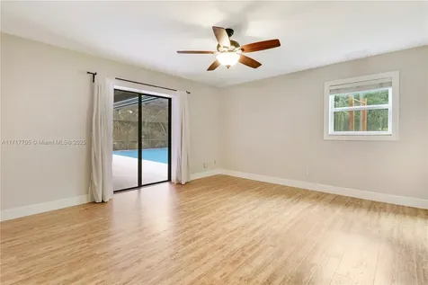 5266 SW Leeward Lane Palm City FL 34990