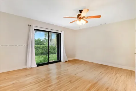 5266 SW Leeward Lane Palm City FL 34990