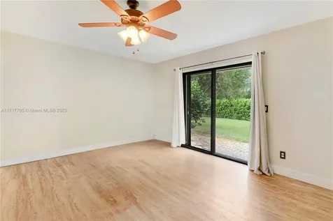 5266 SW Leeward Lane Palm City FL 34990