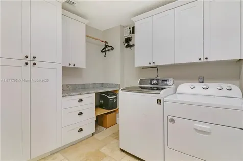 5266 SW Leeward Lane Palm City FL 34990